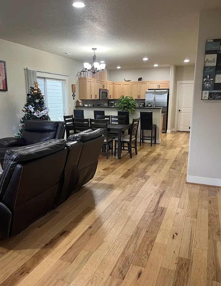 14954 Nw Cosmos St - Photo 5 of 49