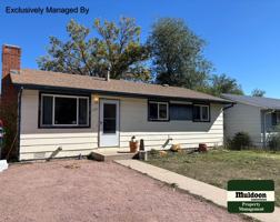 featured image of 1307 Tonka Ave