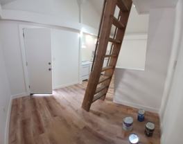 1353 Higuera St #A - Photo 1 of 1