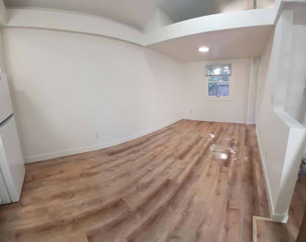 1353 Higuera St #A - Photo 2 of 11