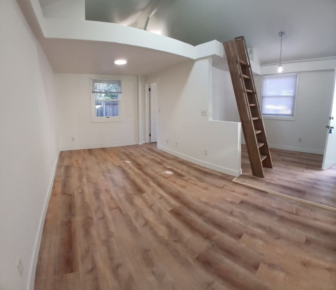1353 Higuera St #A - Photo 3 of 11