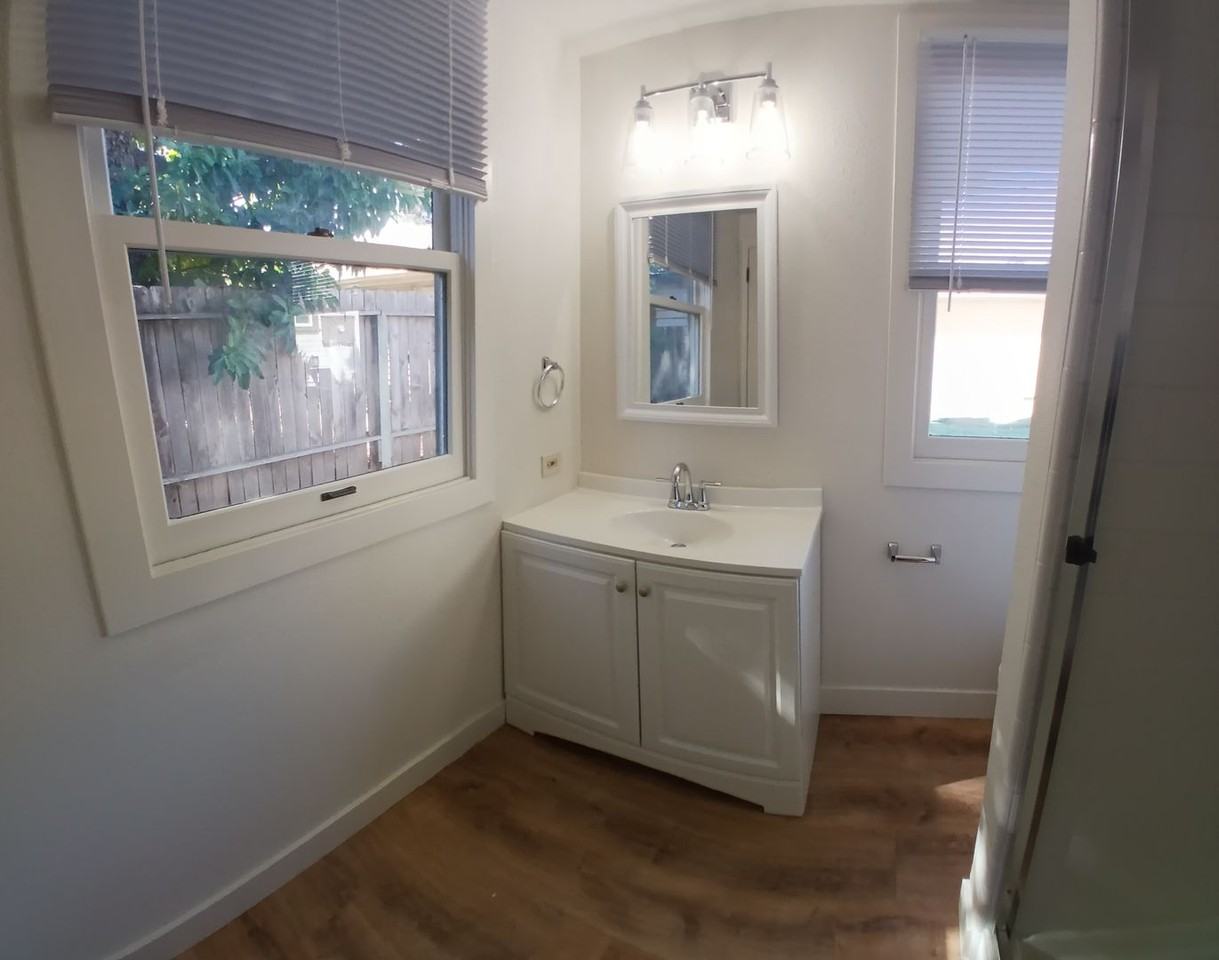 1353 Higuera St #A - Photo 6 of 11