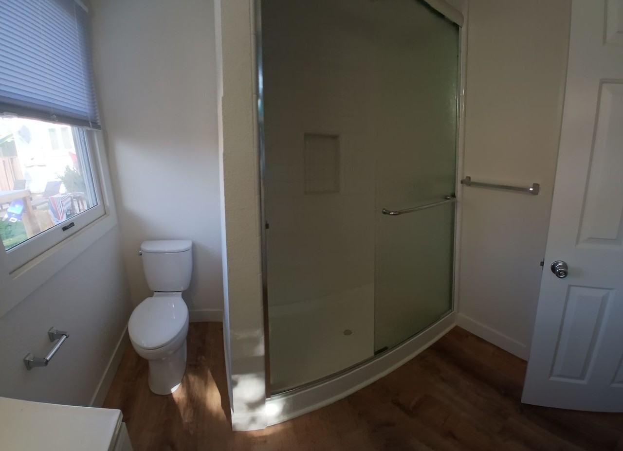 1353 Higuera St #A - Photo 7 of 11