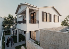 featured image of 3328 Ibis St