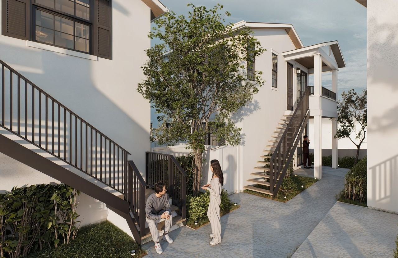 3328-3334 Ibis - Photo 3 of 12