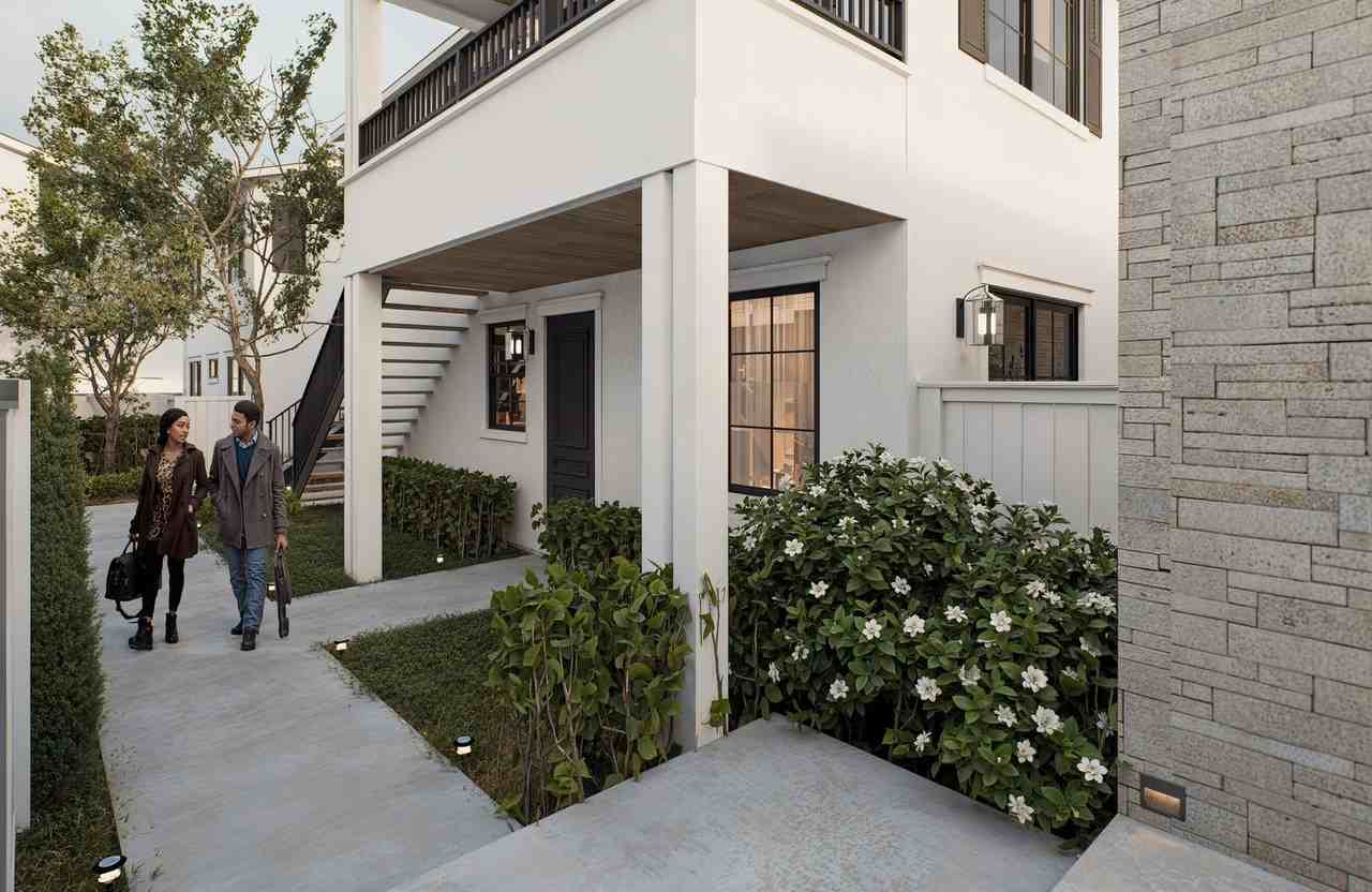 3328-3334 Ibis - Photo 5 of 12