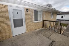 Mill Street Apartments - Photo 1 of 1