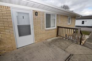 featured image of 11 W Mill St