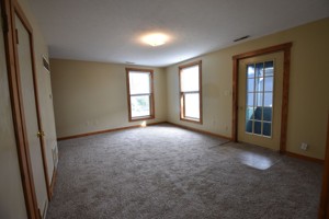 featured image of 219 W Main St