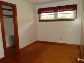 3927 Us Highway 441 S - Photo 1 of 1