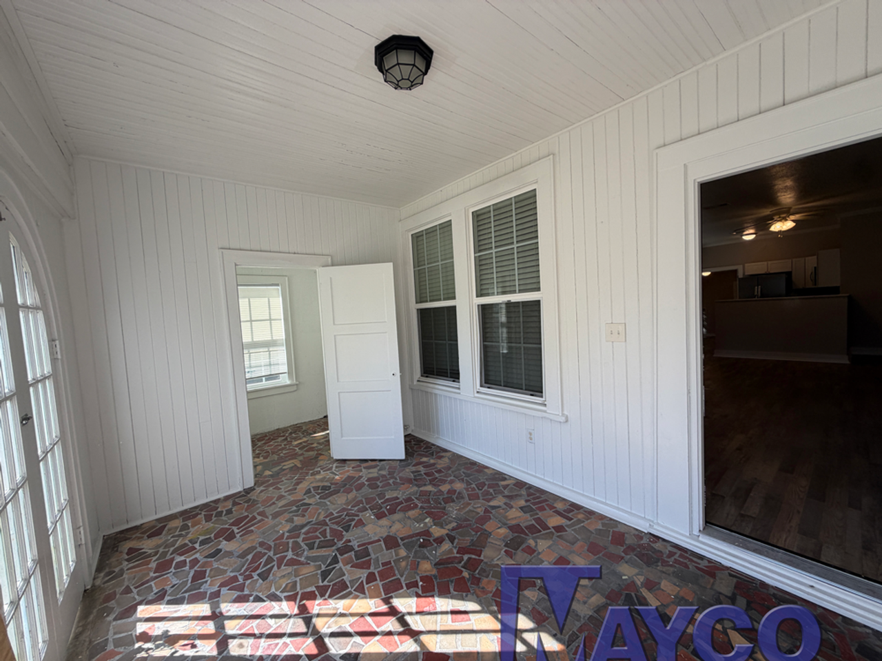 238 Prospect St - Photo 2 of 16