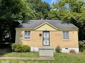 2106 Charleston Rd - Photo 1 of 1