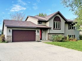 15711 Crocus Ave W - Photo 1 of 1