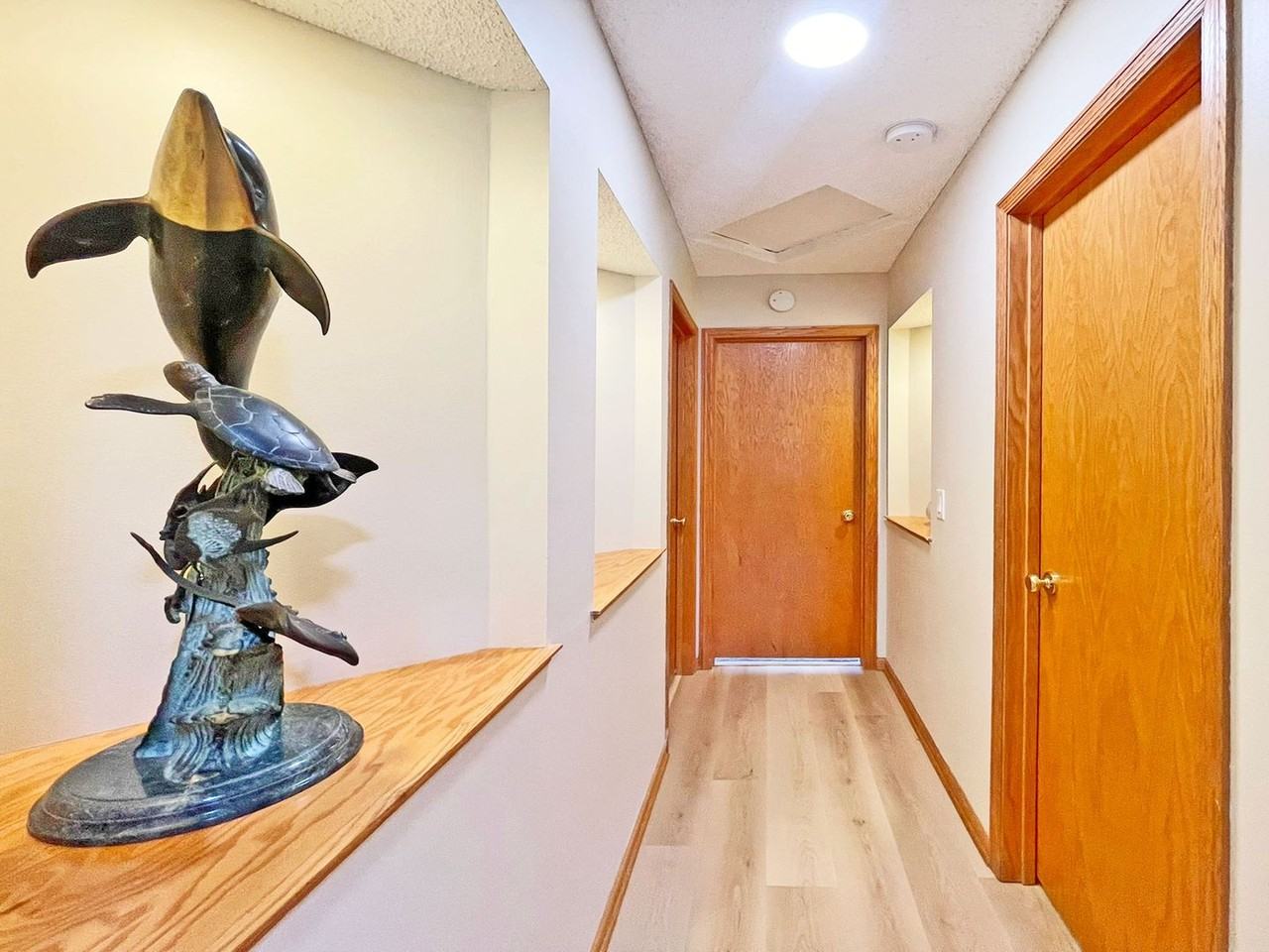 15711 Crocus Ave W - Photo 7 of 17