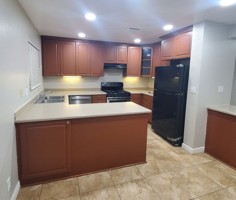 featured image of 650 N Imperial Ave #14