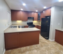 650 N Imperial Ave #14 - Photo 1 of 1