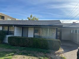 featured image of 1209 Coburg Rd