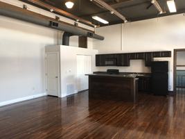featured image of 105 N River St