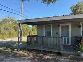Quiet Duplex! - Photo 1 of 1