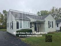 208 E Edgar Ave - Photo 1 of 1