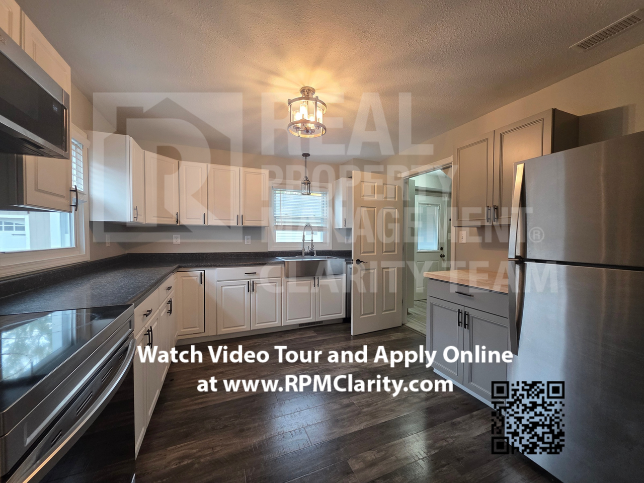 208 E Edgar Ave - Photo 4 of 15