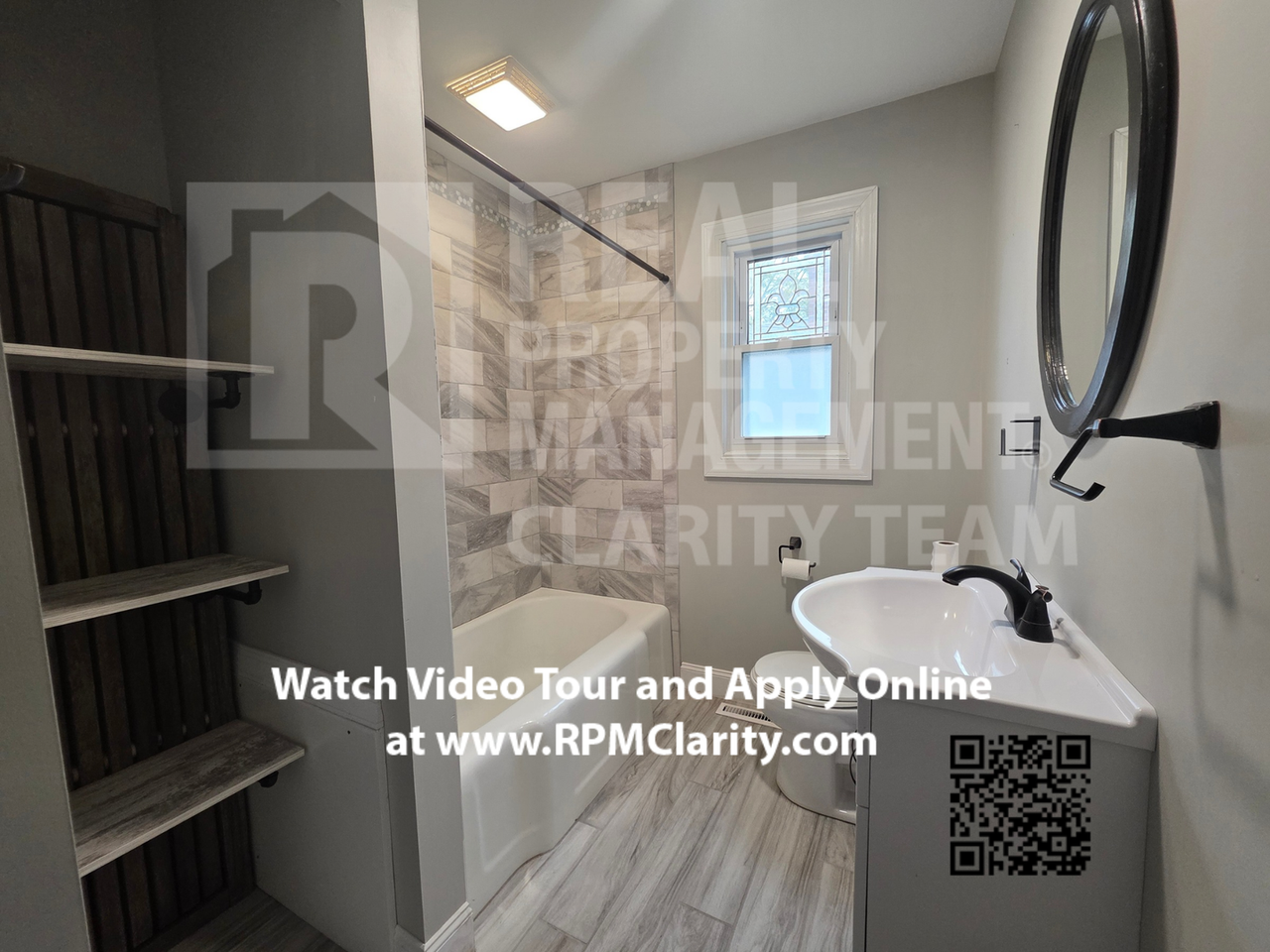 208 E Edgar Ave - Photo 5 of 15