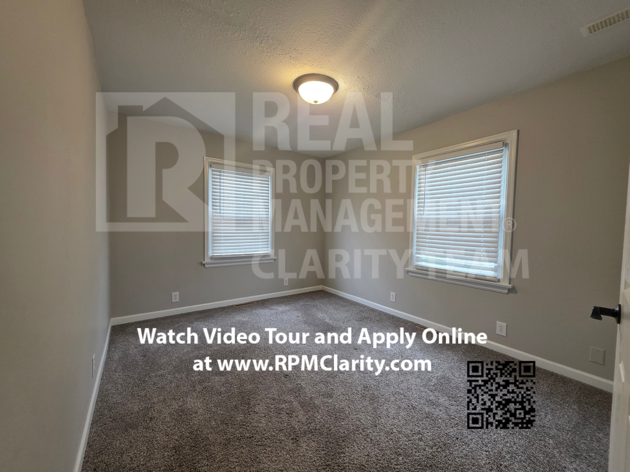 208 E Edgar Ave - Photo 6 of 15