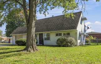 4165 Virginia Cir E - Photo 1 of 1