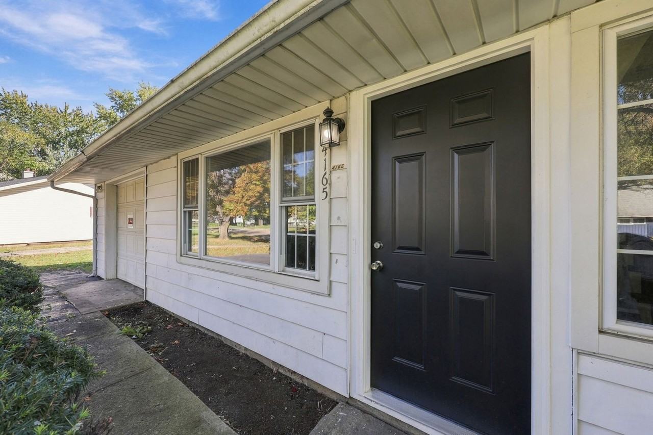4165 Virginia Cir E - Photo 2 of 26