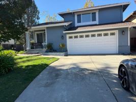 featured image of 311 Alora Ct
