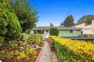featured image of 12212 2nd Ave Sw