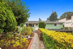 12212 2nd Ave SW, Burien, WA 98146 - Photo 1 of 1