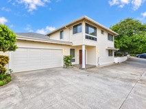 949 15th Ave - Photo 1 of 1