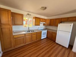 featured image of 1086 Makawao Ave