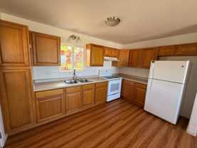 1086 Makawao Ave - Photo 1 of 1