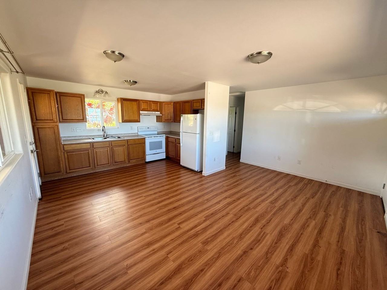 1086 Makawao Ave - Photo 2 of 10
