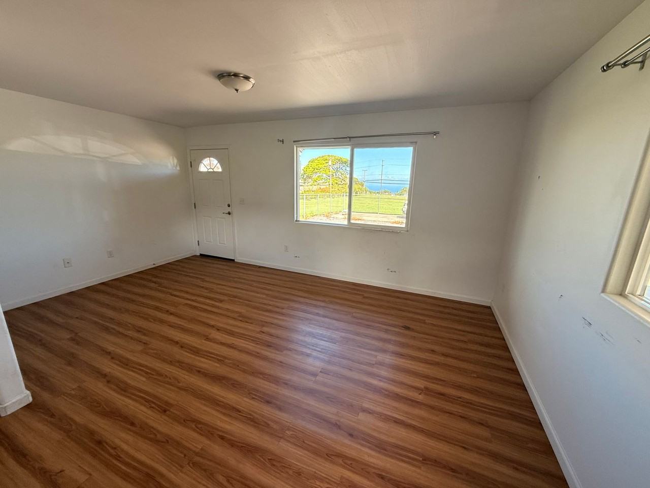 1086 Makawao Ave - Photo 3 of 10