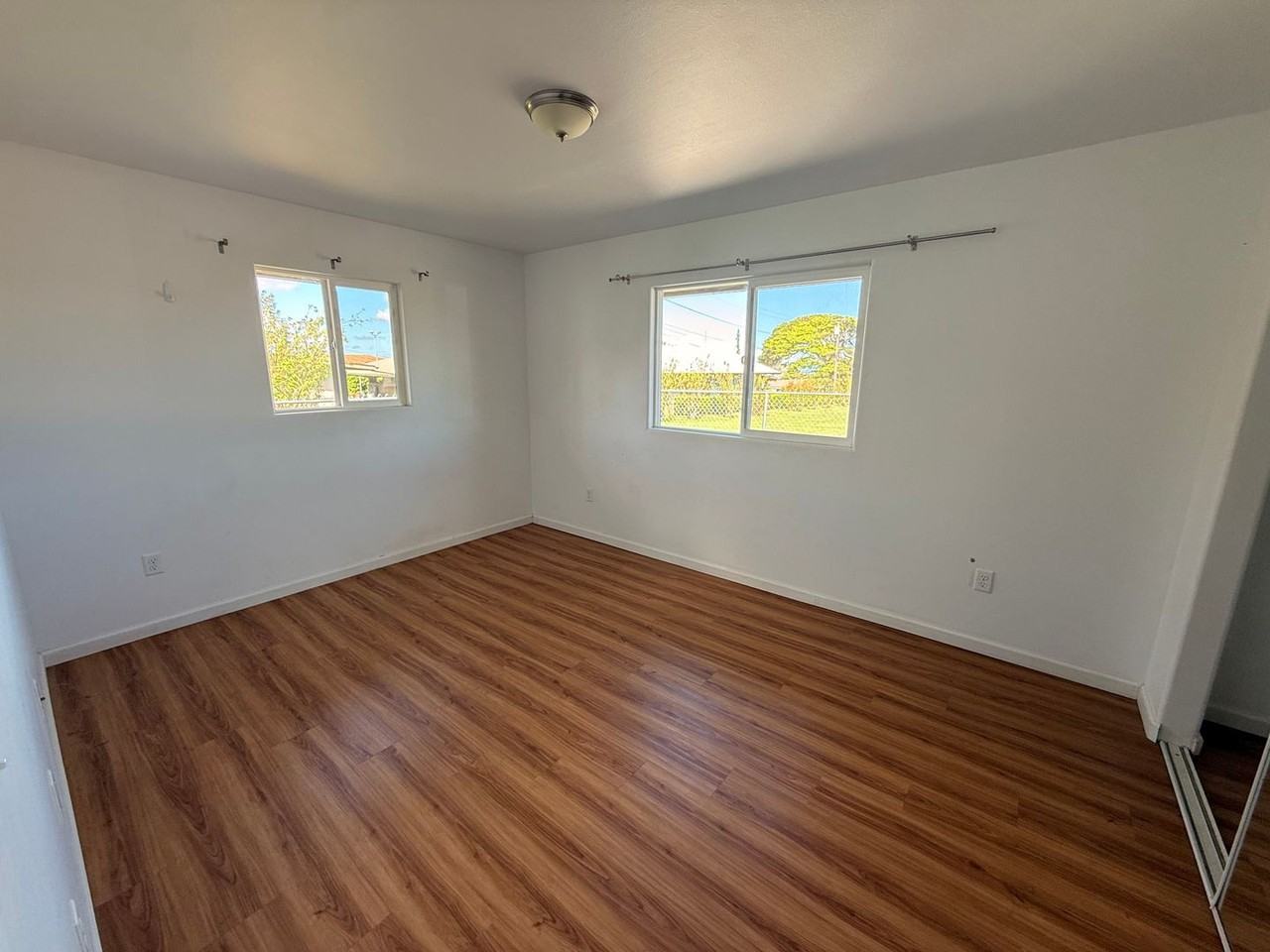 1086 Makawao Ave - Photo 4 of 10
