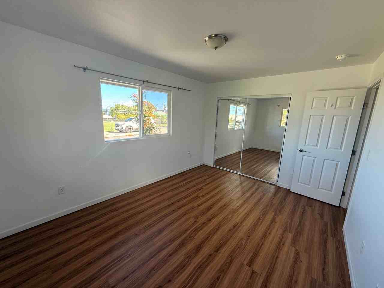 1086 Makawao Ave - Photo 5 of 10