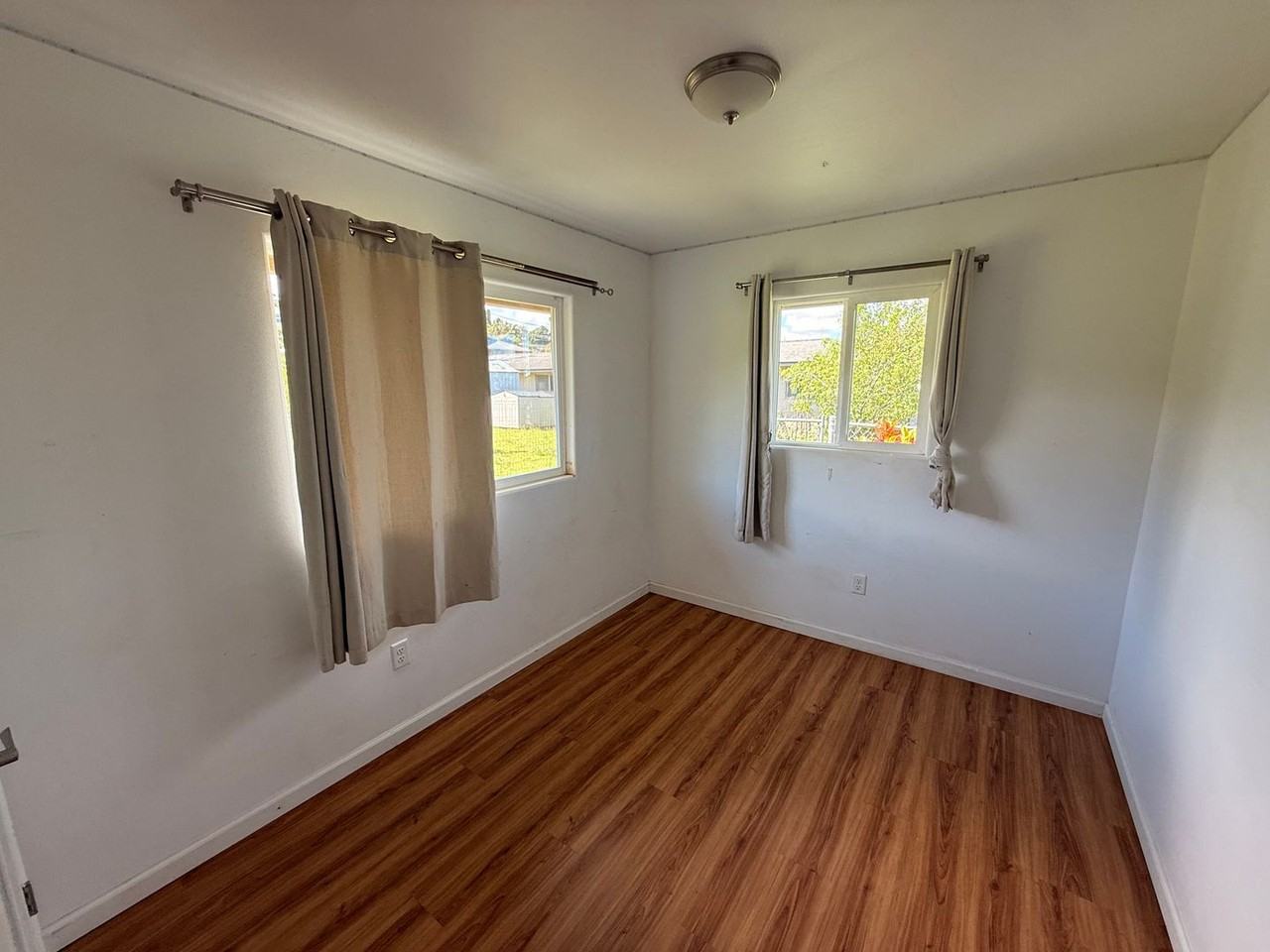 1086 Makawao Ave - Photo 6 of 10