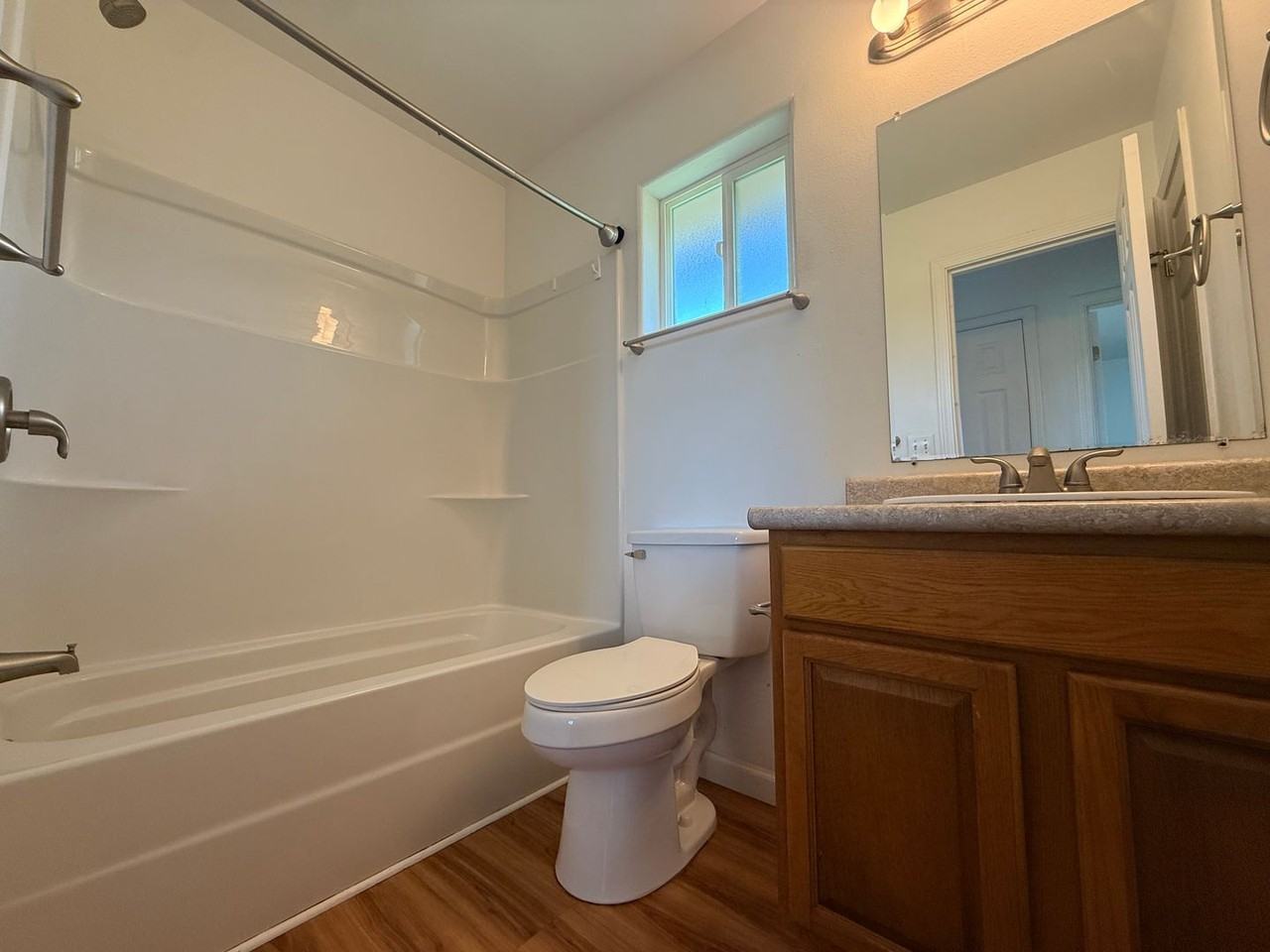 1086 Makawao Ave - Photo 7 of 10