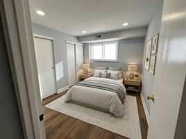 featured image of 9984 Ferndale St