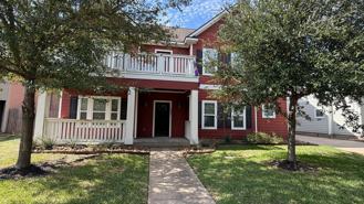 1202 Oney Hervey Dr - Photo 1 of 1