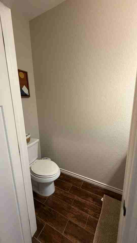 1202 Oney Hervey Dr - Photo 3 of 14