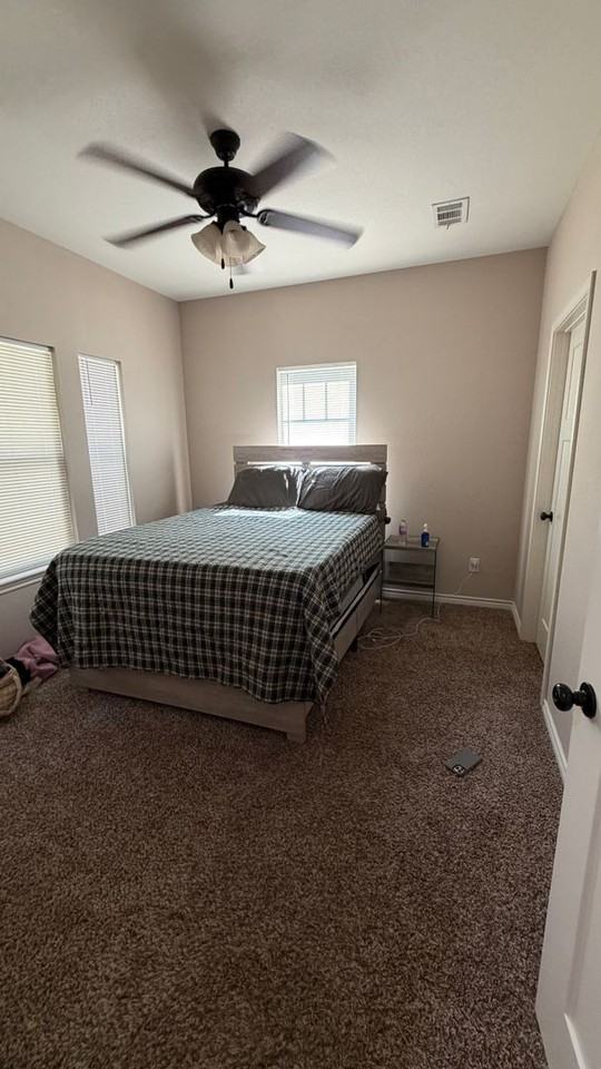 1202 Oney Hervey Dr - Photo 6 of 14