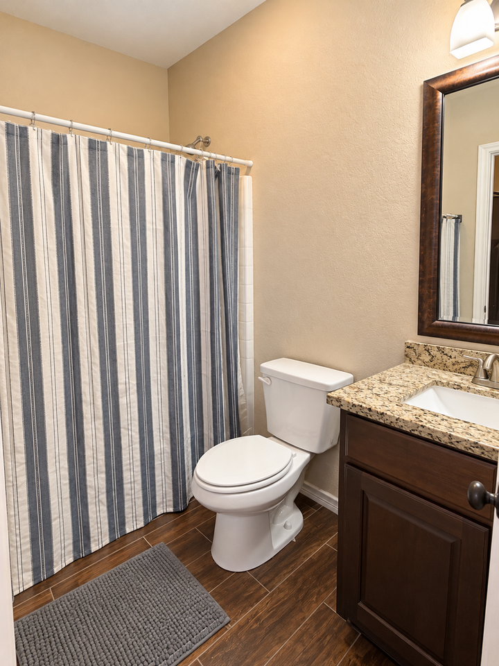1202 Oney Hervey Dr - Photo 7 of 14