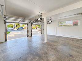 featured image of 3756 Lincoln Ct