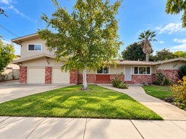 featured image of 3756 Lincoln Ct