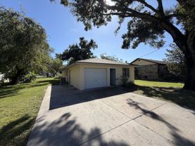 1429 49th St E - Photo 1 of 1