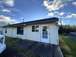 featured image of 518 Willow St